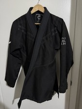 Origin usa bjj for sale  Lexington