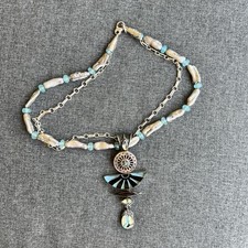 Mars valentine echo for sale  Murrieta