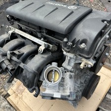 Vauxhall adam 2015 for sale  WALSALL