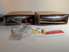 Sistema de alto-falante estéreo Pyle 5 1/4 cone duplo à prova d'água caixa aberta comprar usado Sistema de alto-falante estéreo Pyle 5 1/4 cone duplo à prova d'água caixa aberta comprar usado  Enviando para Brazil