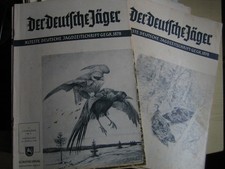 Antiquariat 1959 deutsche gebraucht kaufen  Laufen