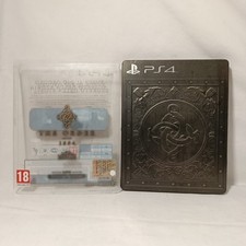 The order 1886 usato  Lavello