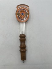 Vntg newcastle brown for sale  Guilford