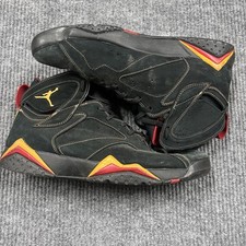 Size air jordan for sale  Floyd