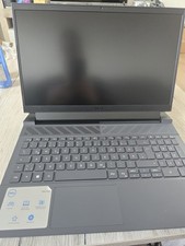 Gaming laptop dell gebraucht kaufen  Celle