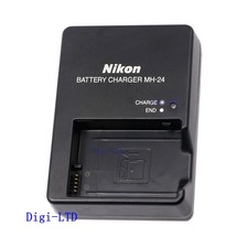 Used nikon battery for sale  USA