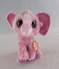 Beanie boos ellie for sale  Pineville