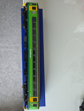 Hornby class 153 for sale  BURTON-ON-TRENT