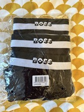 Boss boys briefs for sale Boss boys briefs for sale  RIPON