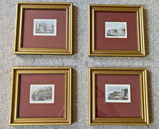 Vintage harrods collectors for sale  SUTTON COLDFIELD