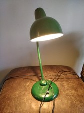 Vintage 1930 40s for sale  MORDEN