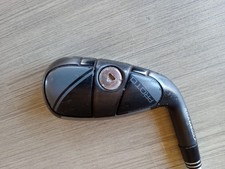 Adams dhy iron for sale  Salinas