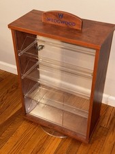 Rare wedgwood rotating for sale  New York