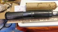 Antique collapsible brass for sale  San Antonio