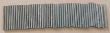 Ferrite cilindrica 50x4mm usato Ferrite cilindrica 50x4mm usato  Romano di Lombardia