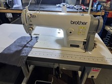 Brother 1000a industrial for sale  ABERDEEN