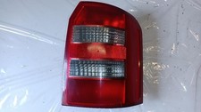 Fanale stop posteriore usato Fanale stop posteriore usato  Italia