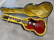 2023 gibson standard for sale  Minneapolis