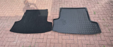 Rubber boot carpet for sale  FAVERSHAM