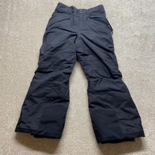 Patagonia pants boys for sale  Indianola