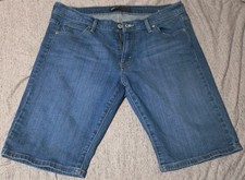 Levi levi jean for sale  Warsaw