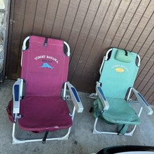 Lot tommy bahama for sale  Long Beach