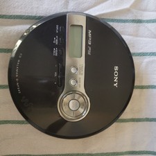 sony personal radio for sale sony personal radio for sale LONDON