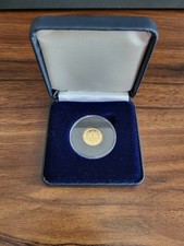 Goldmark 2006 deutsche gebraucht kaufen  Hamburg