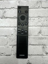 Controle remoto original Samsung BN59-01388A + baterias comprar usado Controle remoto original Samsung BN59-01388A + baterias comprar usado  Enviando para Brazil