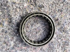 Oem victory starter for sale  Milwaukee