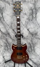 Yamaha 700s guitar for sale  DUNDEE