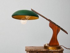 Modernist mid century d'occasion  Expédié en Belgium