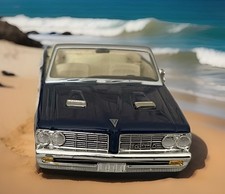 Del prado collection d'occasion Del prado collection d'occasion  Bayonne