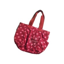 Aeropostale red pink for sale  Fort Payne