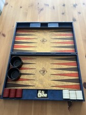 Phillip martyn whittlecraft for sale  MANCHESTER
