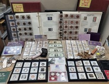 Huge estate sale for sale  Middletown