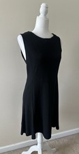 Banana republic round for sale  Raleigh