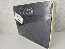 Eks sweden vintage for sale  CALDICOT