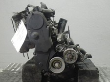 Motor hne anbauteile gebraucht kaufen  Stockach