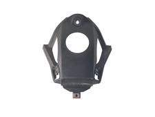 Copertura plastica serbatoio usato  Fasano