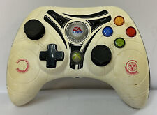 Controle oficial com fio EA Sports Football Club para Xbox 360 - Entrega rápida comprar usado  Enviando para Brazil