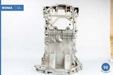 Cárter de fluido de óleo do motor 10-21 Jaguar X351 XJ XFR RWD 8W936706AD FABRICANTE DE EQUIPAMENTO ORIGINAL comprar usado  Enviando para Brazil