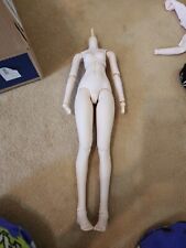 Dollfie dream body for sale  Urbandale