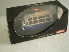 Autocar autobus miniature d'occasion  Vis-en-Artois