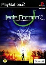 Jade cocoon ps2 gebraucht kaufen  Bensheim