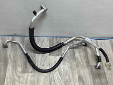 Fits ford f150 for sale  Pensacola