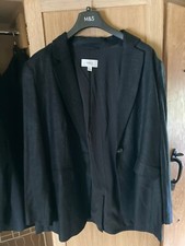 marks spencers linen jackets for sale marks spencers linen jackets for sale BEDFORD