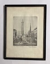 Vintage swann mt. for sale  Saint Louis