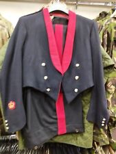 British army royal for sale  SUNDERLAND