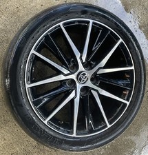 15 toyota wheel tire for sale  Fort Lauderdale